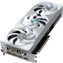 Видеокарта GIGABYTE Nvidia GeForce RTX 5080 AERO OC 16Gb (GV-N5080AERO OC-16GD): Интерфейс PCI-Express 5.0 x16