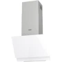 Витяжка Gorenje WHI649EXGW: Тип монтажу настінний