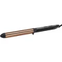 Стайлер BaByliss C455E