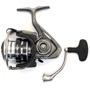 Катушка рыболовная Daiwa 20 Exceler LT 2000-XH: Передаточное число 5.3 : 1