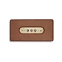 Акустика Marshall Woburn II Brown (1002767): Совместимость Android, iOS, Windows