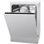Встраиваемая посудомоечная машина Amica DIM62E7QD