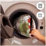 Розвиваючий килимок Kinderkraft Smartplay Sea (KPSMSE00MUL0000) фото 6