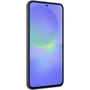 Смартфон Samsung Galaxy A36 5G 6/128GB Awesome Black A366 (UA UCRF): Встроенная память 128 ГБ
