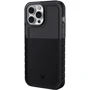 Чехол для iPhone Urban Armor Gear UAG [U] Dip Black (11316U314040) for iPhone 13 Pro Max: Тип аксессуара чехол