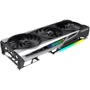 Видеокарта Sapphire Radeon RX 6700 XT 12 GB NITRO+ (11306-01-20G): Тип памяти GDDR6