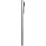 Смартфон Xiaomi Redmi Note 11S 8/128Gb Pearl White (Global): Камера 108 Мп f/1.9 + 8 Мп f/2.2 + 2 Мп f/2.4 + 2 Мп f/2.4 + фронтальная 16 Мп f/2.4