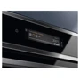 Духовой шкаф электрический Electrolux EOC9P31WX: Мощность подключения, Вт 3500