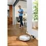Робот уборщик Karcher RCV 3 (9.612-569.0) фото 6