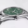 Наручные часы Jacques Lemans Derby 50-3E (329426): Тип циферблата Аналоговый (стрелочный)