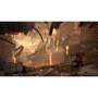 DOOM Eternal (PS4) фото 6
