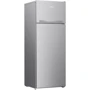 Холодильник Beko RDSA240K20S