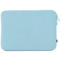 MW Seasons Sleeve Case Sky Blue (MW-410116) for MacBook 13"
