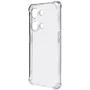 Чехол для телефонов Armorstandart Air Force Camera cover Transparent for OnePlus Nord 3 5G (CPH2493) (ARM74025)