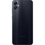 Смартфон Samsung Galaxy A05 4/128GB Black A055F: Оперативная память 4 ГБ