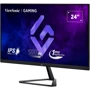 Монитор ViewSonic VX2479-HD-Pro: Разрешение 1920x1080