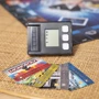 Hasbro MONOPOLY Монополія з банківськими картами PayPass E8978 (укр) фото 15
