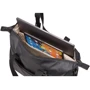 Thule Spira Horizontal Tote Black (SPAT116) for MacBook Pro 15-16": Совместимость MacBook Pro 15-16"