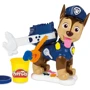 Ігровий набір Hasbro Play-Doh Щенячий патруль (F1834) фото 4