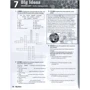 English Plus 2nd Edition 3: Workbook: Обкладинка Мягкая