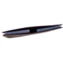 Женская визитница Wanlima черная (W31545349078-black): Страна производитель Китай