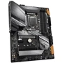 GIGABYTE Z590 GAMING X ATX 4xDDR4 3200 1+1xM2, DisplayPort: Оперативная память 4xDDR4 3200 МГц, до 128 ГБ
