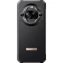 Смартфон Blackview BL9000 Pro 12/512GB Interstellar Black: Оперативна пам'ять 12 ГБ