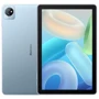Планшет Blackview Tab 8 4/64GB Wi-Fi Twilight Blue: Дисплей 10.1" IPS (1280x800)
