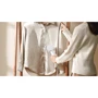 Отпариватель Xiaomi Handheld Garment Steamer MJGTJ02LF