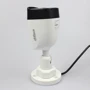 DAHUA DH-HAC-HFW1200CP-A 2.8 мм: Виробник DAHUA