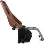 Детское велокресло на раму Thule Yepp Maxi Seat Post Brown TH12020236: Производитель Thule