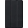 Аксесуар для планшетних ПК ArmorStandart Smart Case Black для Samsung Galaxy Tab A7 Lite SM-T220/SM-T225 (ARM59397)