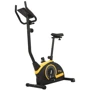 Велотренажер Besport BS-1040 BOXER (0011000001040)