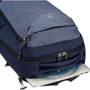 Сумка для ноутбука Eagle Creek 17" Wayfinder Backpack 30L Indigo (EC0A3SAU258)