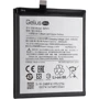 Аккумулятор Gelius Pro 3900mAh (BP40/41) for Xiaomi Mi 9T/Mi 9T Pro/Redmi K20/K20 Pro