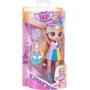 Лялька IMC toys BFF By Cry Babie Talents Джена 20 см (913097) фото 7