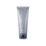 Skin79 French Clay Foam Cleanser Пінка для вмивання c глиною 150 ml