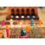 Настольная игра Lord of Boards Ґолем (Голем, Golem, Українською) (LOB2118UA)