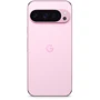 Смартфон Google Pixel 9 Pro 16/512GB Rose Quartz: Оперативная память 16 ГБ