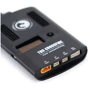 Передавач (TX) TBS Crossfire TX Lite Long Range RC TRANSMITTER (HP167-0001): Тип гаджета Запчасти