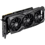 Видеокарта ASUS ROG STRIX RTX 2080TI OC 11G (ROG-STRIX-RTX2080TI-011G-GAMING): Интерфейс PCI Express 3.0 x16