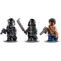 LEGO Star Wars Истребитель СИД ситхов (75272) фото 3