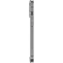 Чехол для iPhone Spigen Ultra Hybrid Crystal Clear (ACS03204) for iPhone 13 Pro Max: Тип чехла накладка на заднюю часть