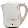 Електрочайник Tefal BF 2631: Потужність, Вт 2200
