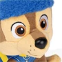 М'яка іграшка Paw Patrol Щенячий патруль Щеня Гонщик Зимові свята 15 см (SM33351/6068113): Тип герои мультфильмов и кино