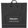 Солнечная панель Houny 200W Solar Panel фото 5