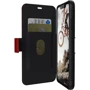 Чехол для iPhone Urban Armor Gear UAG Metropolis Magma (111106119393) for iPhone Xs Max: Материалы пластик