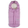 Конверт Nuvita Ovetto City розовый (NV9045OVETTOCITYPINK)