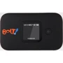 3G модем Huawei e5577s-321: Стандарти GSM, UMTS, LTE