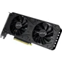 Видеокарта KFA2 GeForce RTX 3060 (1-Click OC) (36NOL7MD1VOK)
